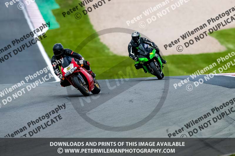 PJ Motorsport 2019;donington no limits trackday;donington park photographs;donington trackday photographs;no limits trackdays;peter wileman photography;trackday digital images;trackday photos